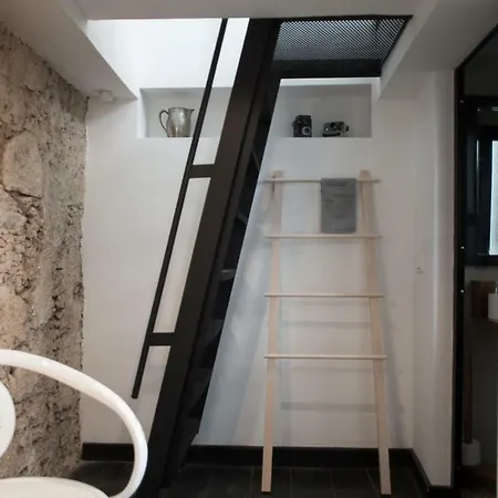 Casa Tea Сasa de vacaciones *