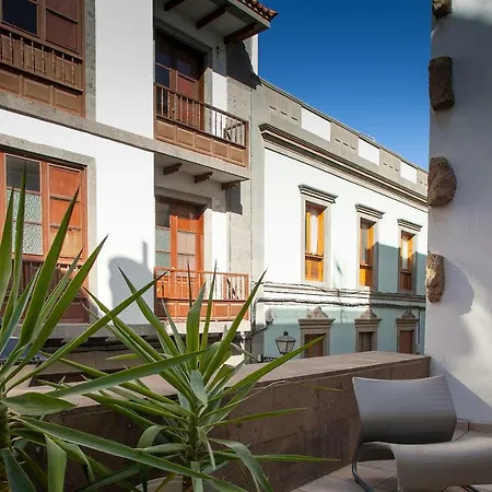 Casa Tea Сasa de vacaciones *