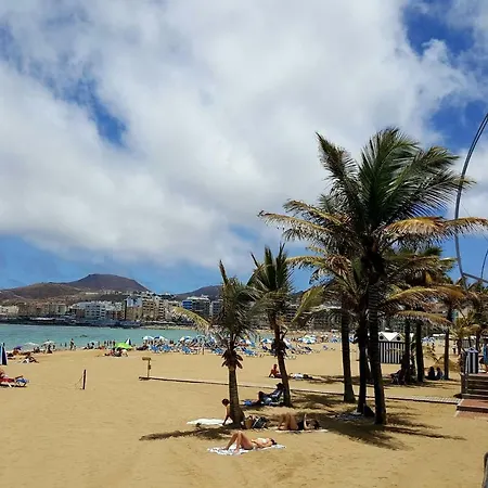 Casa Tea Сasa de vacaciones